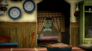 Vekarat! (S): 19.04.2016 08.07