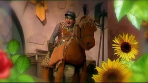 Tuttiritari (S): 20.11.2015 18.00