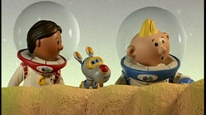 Kimmo Kuu (S): 12.01.2016 07.48