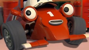 Lauri kilpa-auto (S): 21.01.2016 07.37