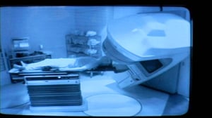 Matka kuolemaan: 19.12.2015 12.00