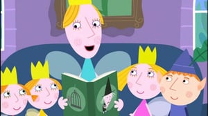 Pasin ja Kielon valtakunta (S): 15.02.2016 07.39