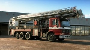 Isot koneet: 03.03.2015 12.00