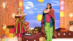 Muista laulaa: 13.01.2016 15.00