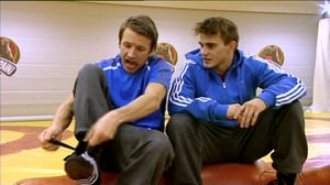 Karhunpaini: 23.11.2015 18.00