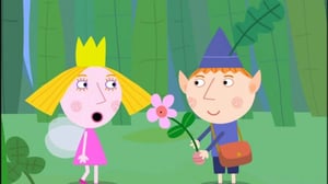 Pasin ja Kielon valtakunta (S): 22.02.2016 07.37