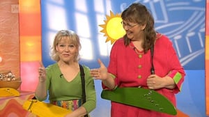 Muista laulaa: 13.01.2016 15.00