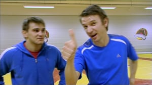 Karhunpaini: 07.12.2015 18.00