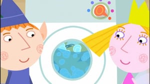 Pasin ja Kielon valtakunta (S): 29.02.2016 07.38