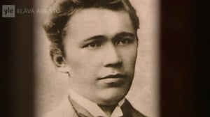 Henkinen Eurooppamme: 09.02.2016 13.00