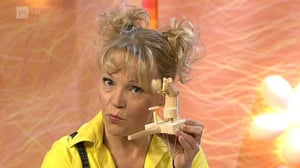 Muista laulaa: 13.01.2016 15.00