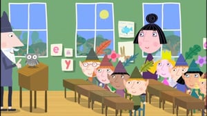 Pasin ja Kielon valtakunta (S): 07.03.2016 07.39