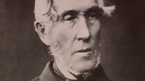 Henkinen Eurooppamme: 09.02.2016 13.05