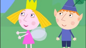 Pasin ja Kielon valtakunta (S): 14.03.2016 07.38