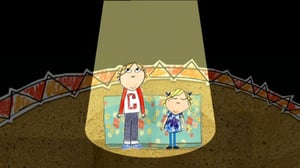 Samu ja Salla (S): 17.12.2015 07.19