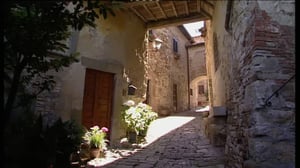 Henkinen Eurooppamme: 09.02.2016 13.10