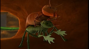 Villi tulevaisuus (S): 27.03.2016 09.35