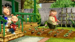 Vekarat! (S): 26.04.2016 08.07