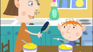 Pasin ja Kielon valtakunta (S): 21.03.2016 07.38