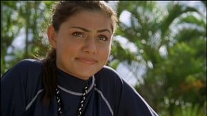 H2O (S): 18.12.2015 09.54