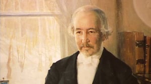 Henkinen Eurooppamme: 09.02.2016 13.15