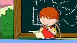 Harri ja dinot (S): 10.11.2015 07.53