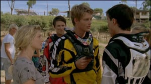 H2O (7): 18.12.2015 09.56