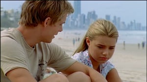 H2O (S): 18.12.2015 09.57