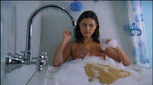 H2O (S): 18.12.2015 09.58