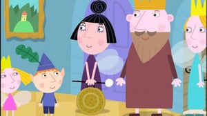 Pasin ja Kielon valtakunta: (S): 28.03.2016 07.38