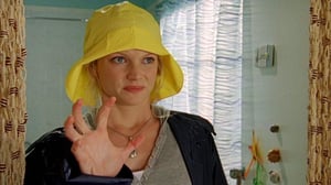 H2O (S): 18.12.2015 10.00