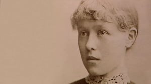 Henkinen Eurooppamme: 09.02.2016 13.20