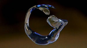 H2O (7): 18.12.2015 10.03