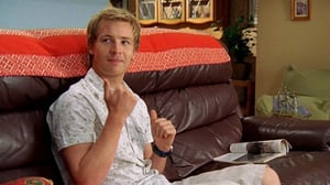 H2O (S): 18.12.2015 10.04