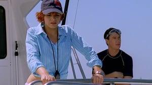 H2O (7): 18.12.2015 10.05