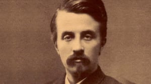 Henkinen Eurooppamme: 09.02.2016 13.25