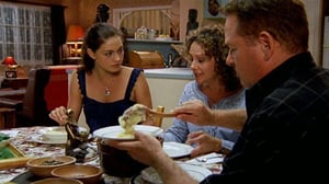 H2O (S): 18.12.2015 10.06