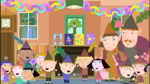 Pasin ja Kielon valtakunta (S): 11.04.2016 07.39