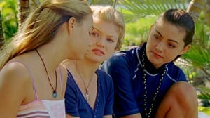 H2O (S): 18.12.2015 10.10