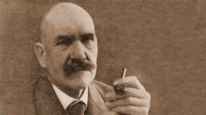 Henkinen Eurooppamme: 09.02.2016 13.30