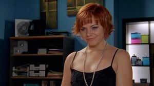 H2O (S): 18.12.2015 10.11