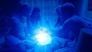 H2O (7): 18.12.2015 10.12