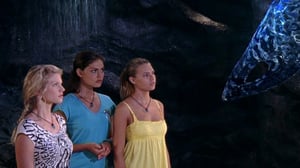 H2O (7): 18.12.2015 10.13