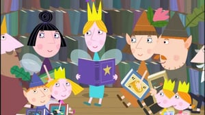 Pasin ja Kielon valtakunta (S): 18.04.2016 07.37