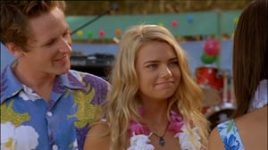 H2O (S): 18.12.2015 10.14