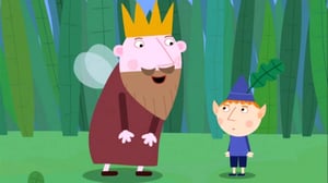 Pasin ja Kielon valtakunta (S): 25.04.2016 07.40