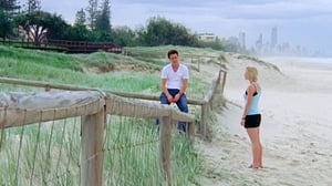 H2O (7): 18.12.2015 10.16