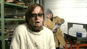 Kummeli (7): 08.03.2016 10.09