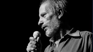 Suomen Sielun Sointeja: 08.12.2015 17.00