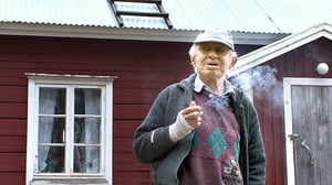 Tosi tarina: Paulin kotiinpaluu: 08.01.2016 20.00